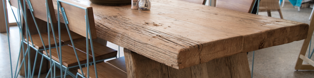 Rustic Outdoor Furniture Rustic Outdoor Furniture